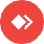 AnyDesk