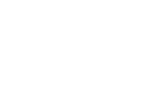 Арвайн Үндэс