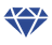 Diamond 5.0