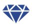 Diamond 5.0