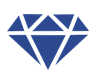 Diamond 5.0