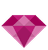 Spinel