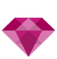 Spinel
