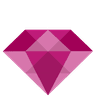 Spinel